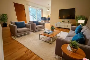 1128 10th St, Santa Monica, CA 90403 - Photo 1