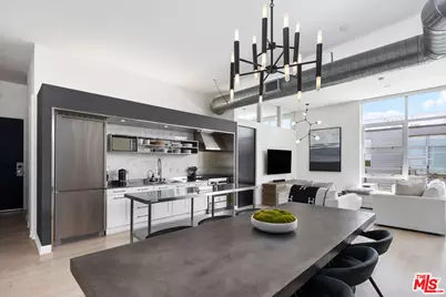 4080 Glencoe Ave #406, Marina del Rey, CA 90292 - Photo 1