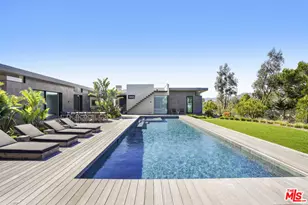 6755 Dume Dr, Malibu, CA 90265 - Photo 1