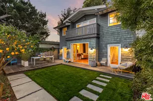 754 Marco Pl, Venice, CA 90291 - Photo 1