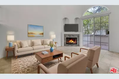 5340 Las Virgenes Rd #20, Calabasas, CA 91302 - Photo 1