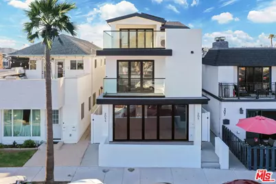 205 28th St, Newport Beach, CA 92663 - Photo 1