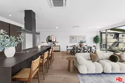 1618 Hilts Ave #303, Los Angeles, CA 90024 - Photo 1