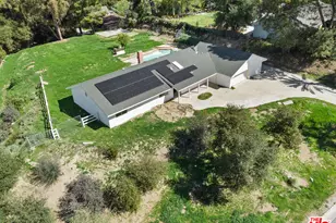 15841 Silver Star Ln, Canyon Country, CA 91387 - Photo 1