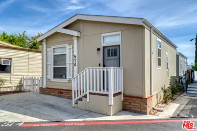 12301 San Fernando Rd #514, Sylmar, CA 91342 - Photo 1