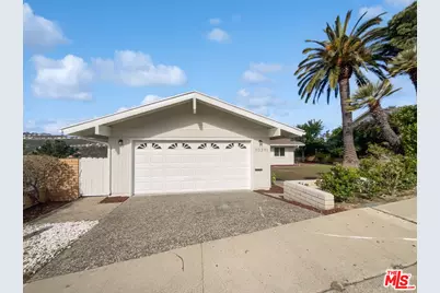 30391 Benecia Ave, Laguna Niguel, CA 92677 - Photo 1