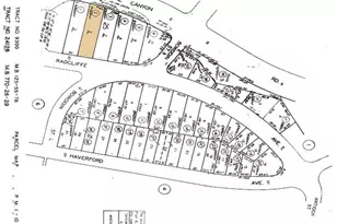 791 Radcliffe Ave, Pacific Palisades, CA 90272 - Photo 1