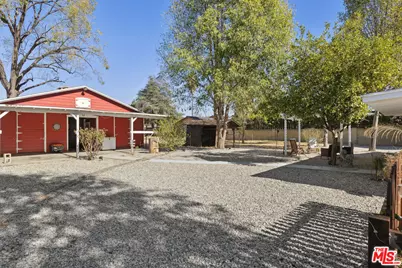 21219 Community St, Canoga Park, CA 91304 - Photo 1