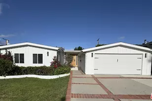 5826 Ostrom Ave, Encino, CA 91316 - Photo 1