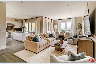 23500 Park Sorrento #C42, Calabasas, CA 91302 - Photo 1