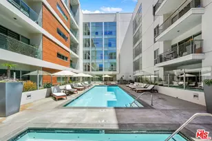 6735 Yucca St, Los Angeles, CA 90028 - Photo 1