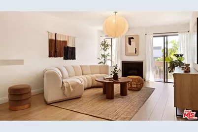15207 Magnolia Blvd #212, Sherman Oaks, CA 91403 - Photo 1
