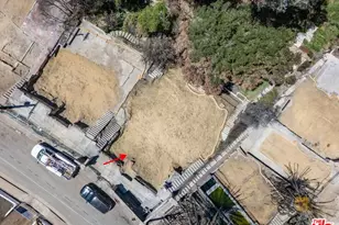 16521 Las Casas Pl, Pacific Palisades, CA 90272 - Photo 1