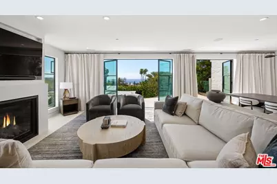 6326 Trancas Canyon Rd, Malibu, CA 90265 - Photo 1