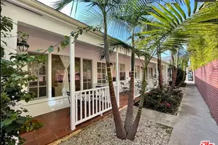 816 17th St, Santa Monica, CA 90403 - Photo 1