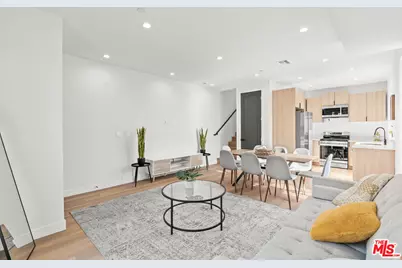 234 S Carondelet St, Los Angeles, CA 90057 - Photo 1