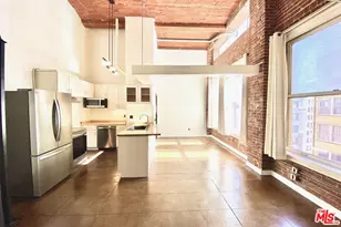 215 W 7th St, Los Angeles, CA 90014 - Photo 1