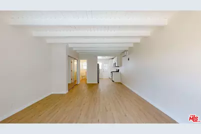 8903 Harratt St #8911, West Hollywood, CA 90069 - Photo 1