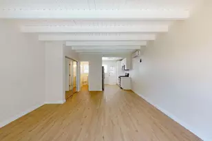 8903 Harratt St, West Hollywood, CA 90069 - Photo 1