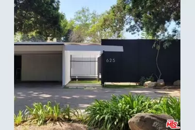 625 N Rodeo Dr, Beverly Hills, CA 90210 - Photo 1
