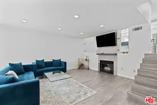 14500 Van Nuys Blvd, Panorama City, CA 91402 - Photo 1