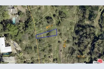 3887 N Hopevale Dr, Sherman Oaks, CA 91403 - Photo 1