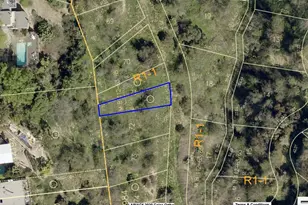 3887 N Hopevale Dr, Sherman Oaks, CA 91403 - Photo 1