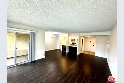 5600 Kensington Way #309, Culver City, CA 90230 - Photo 1