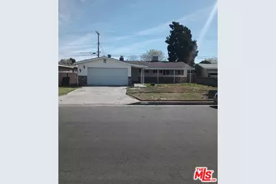 43736 Higbee Ave, Lancaster, CA 93534 - Photo 1