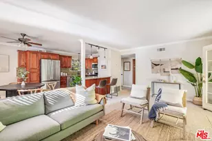 11846 Garber St, Lake View Terrace, CA 91342 - Photo 1