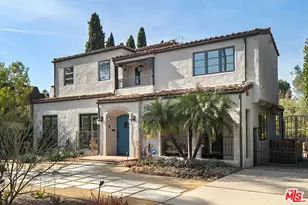 616 21st St, Santa Monica, CA 90402 - Photo 1