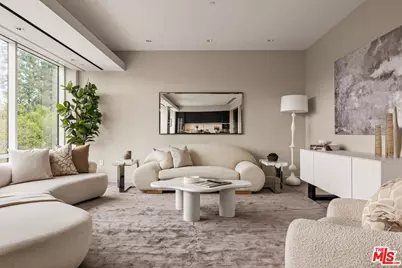 1200 Club View Dr #3S, Los Angeles, CA 90024 - Photo 1