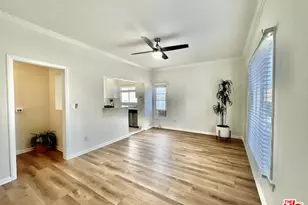 6081 Pickford Pl, Los Angeles, CA 90035 - Photo 1