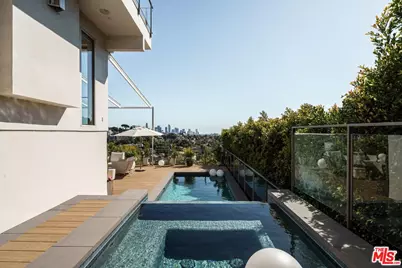 3042 Landa St, Los Angeles, CA 90039 - Photo 1