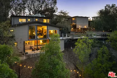 861 W Avenue 37, Los Angeles, CA 90065 - Photo 1