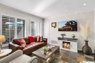 351, Palm Springs, CA 92262 - Photo 1