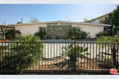 2526 W McFadden Ave, Santa Ana, CA 92704 - Photo 1