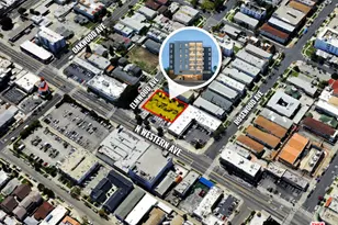 4705 Elmwood Ave, Los Angeles, CA 90004 - Photo 1