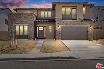 11731 Canoga Ave, Chatsworth, CA 91311 - Photo 1