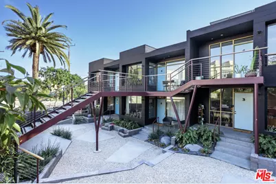 2811 Waverly Dr, Los Angeles, CA 90039 - Photo 1