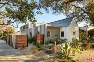 903 W Mission St, Santa Barbara, CA 93101 - Photo 1