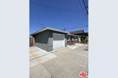 4111 Missouri Ave, South Gate, CA 90280 - Photo 1
