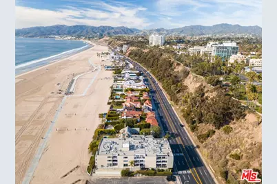 723 Palisades Beach Rd #217, Santa Monica, CA 90402 - Photo 1