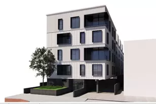 6058 Craner Ave, North Hollywood, CA 91606 - Photo 1