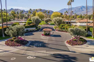 1168 Holly Oak Cir, Palm Springs, CA 92264 - Photo 1