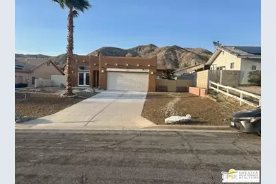66252 Avenida Barona, Desert Hot Springs, CA 92240 - Photo 1