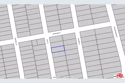 946 Iliff St, Pacific Palisades, CA 90272 - Photo 1