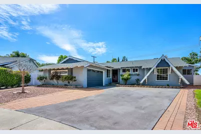 11623 Toerge Dr, La Mirada, CA 90638 - Photo 1