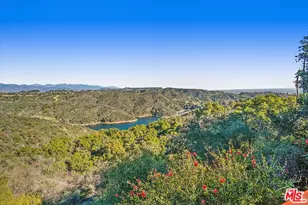 2270 Stradella Rd, Los Angeles, CA 90077 - Photo 1