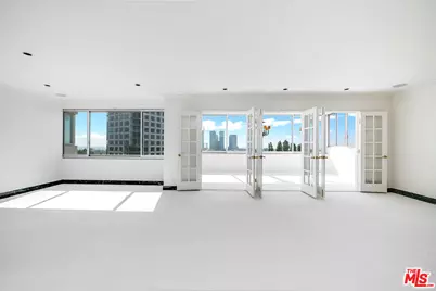 875 Comstock Ave #9D, Los Angeles, CA 90024 - Photo 1